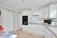 Additional image 7 of Foxglove Drive, Dereham