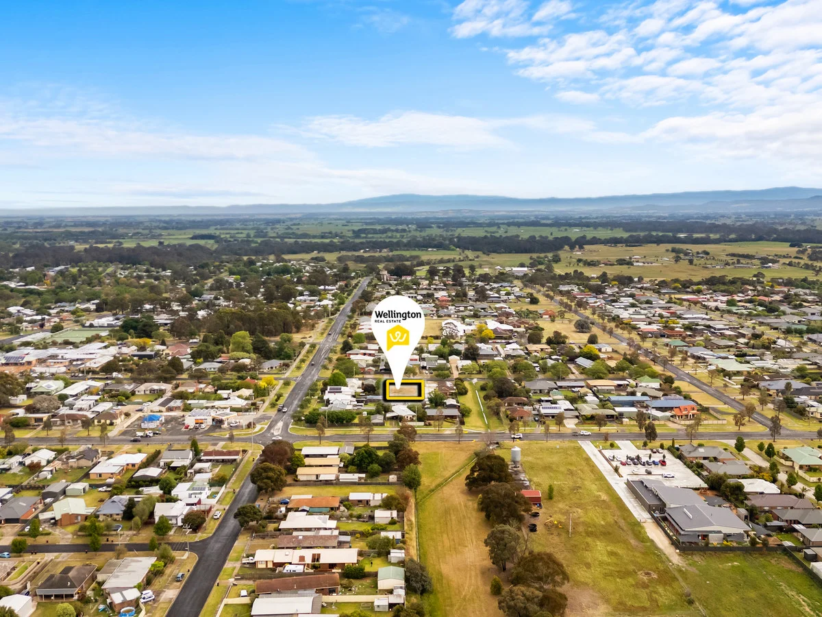 Additional image 12 of 60 Alfred Street, Maffra VIC 3860