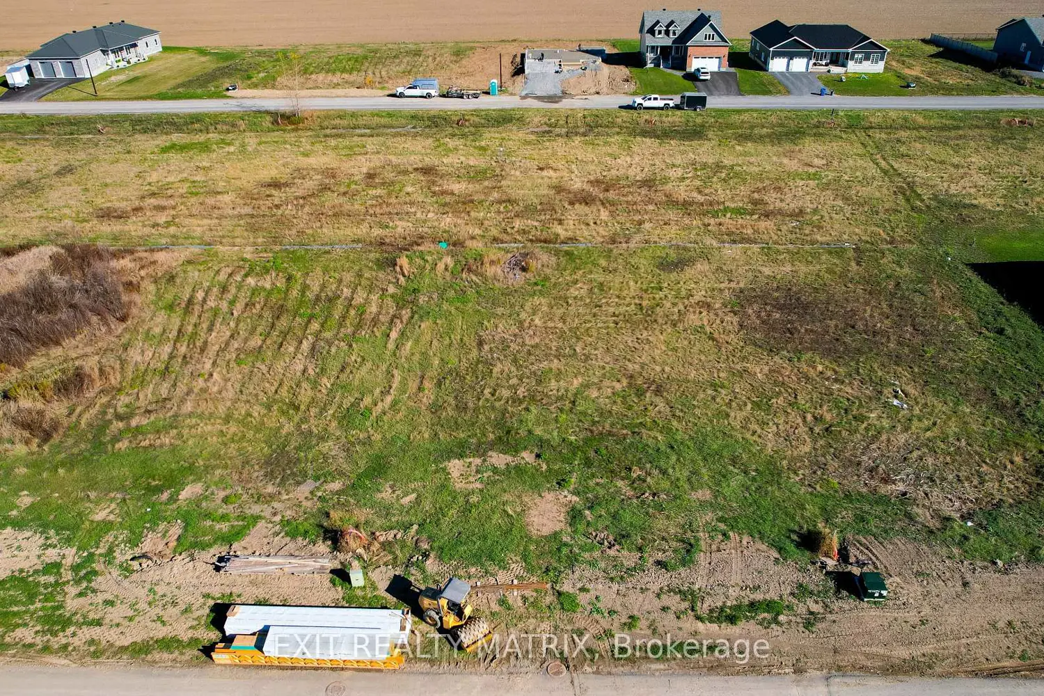 Additional image 7 of 47 Horizon Street