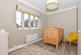 Additional image 12 of Busbridge Close, West Malling ME19