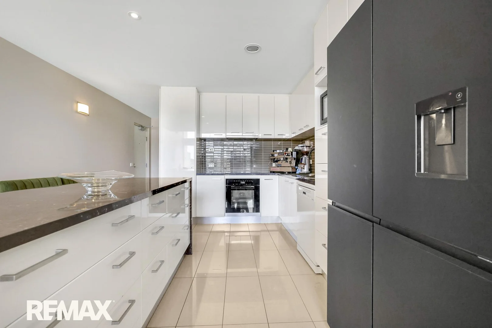 Additional image 10 of 7/247 Esplanade, Lakes Entrance VIC 3909