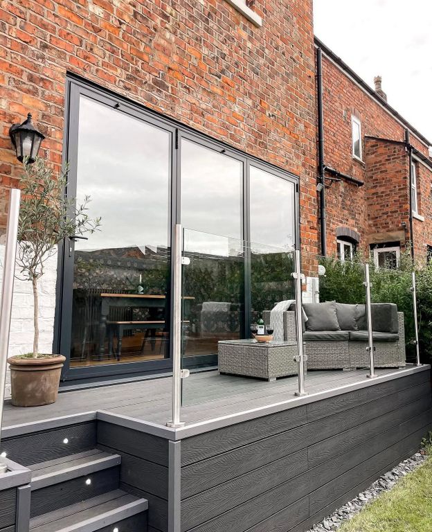 Additional image 24 of 5 bed detached house to rentOpen Golf 2026 - Wellbeck Road, Birkdale PR8