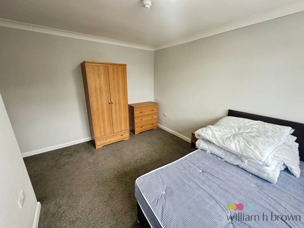 Additional image 12 of 6 bed detached house to rentManor Drive, Sudbrooke, Lincoln LN2