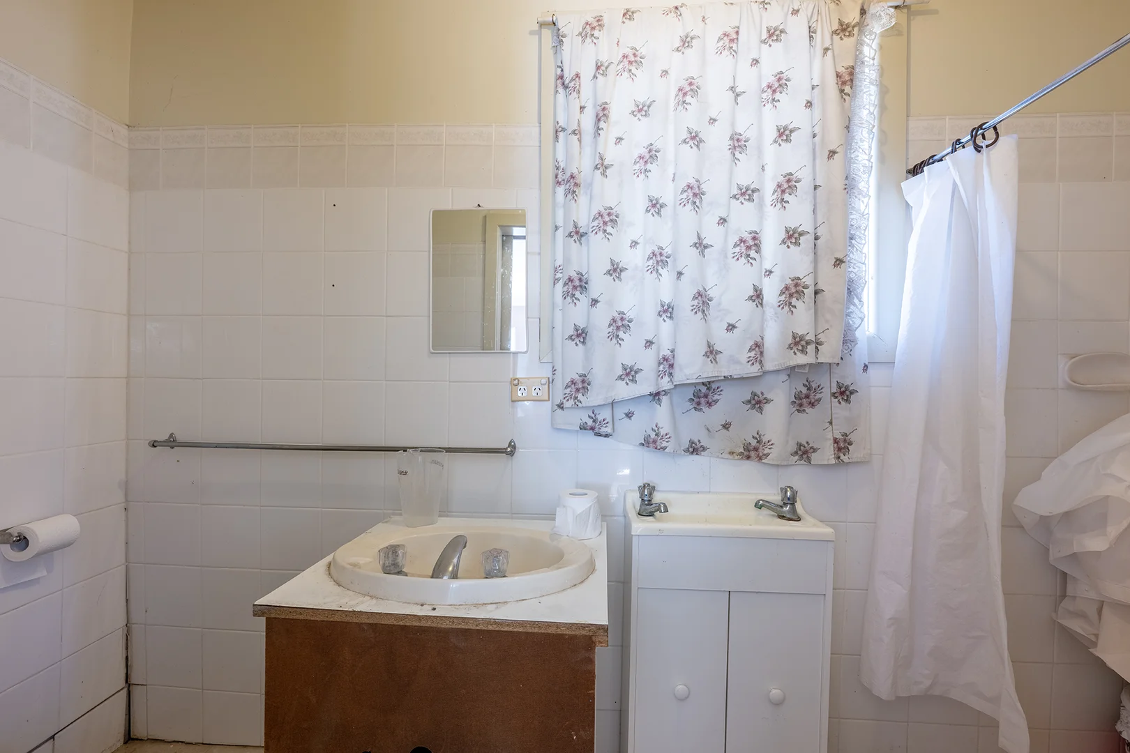 Additional image 16 of 30 & 30A Davis Avenue, Nhill VIC 3418