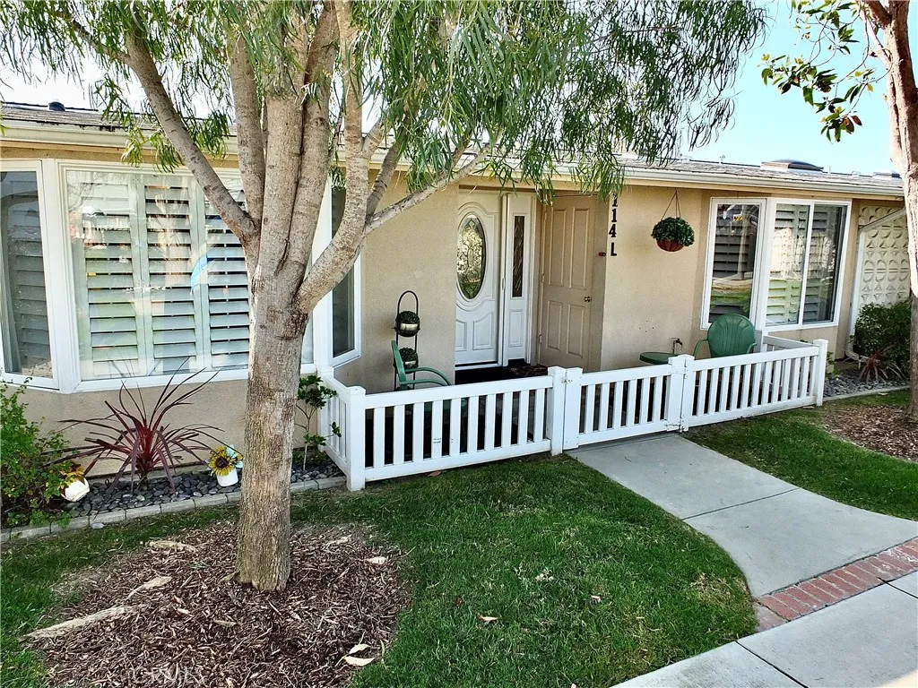 Additional image 92 of 1560 Homewood Road Unit 114-L, Seal Beach, CA 90740