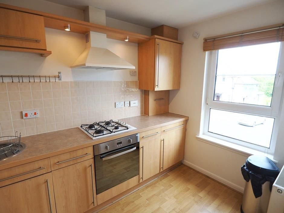 Additional image 8 of 2 bed flat to rentGilmerton Road, Edinburgh EH17