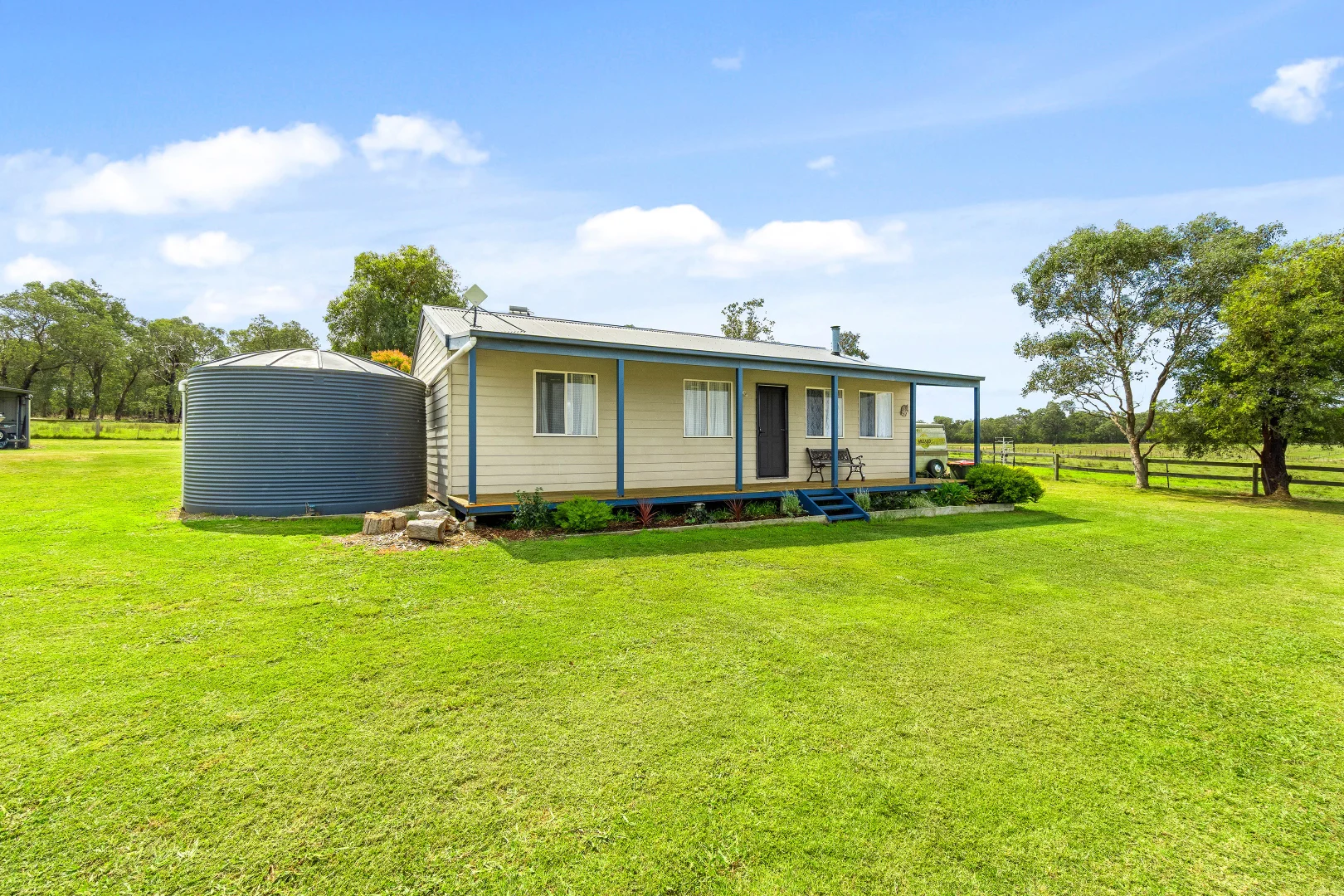 Additional image 3 of 91 Pritchetts Road, Seaton VIC 3858