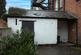 Additional image 9 of Chetwynd End, Newport
