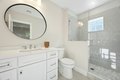 Additional image 26 of 46 Asbury St, Lexington, MA, 02421