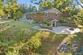 Additional image 35 of 671 Glen Crossing Rd, Glen Carbon, IL, 62034