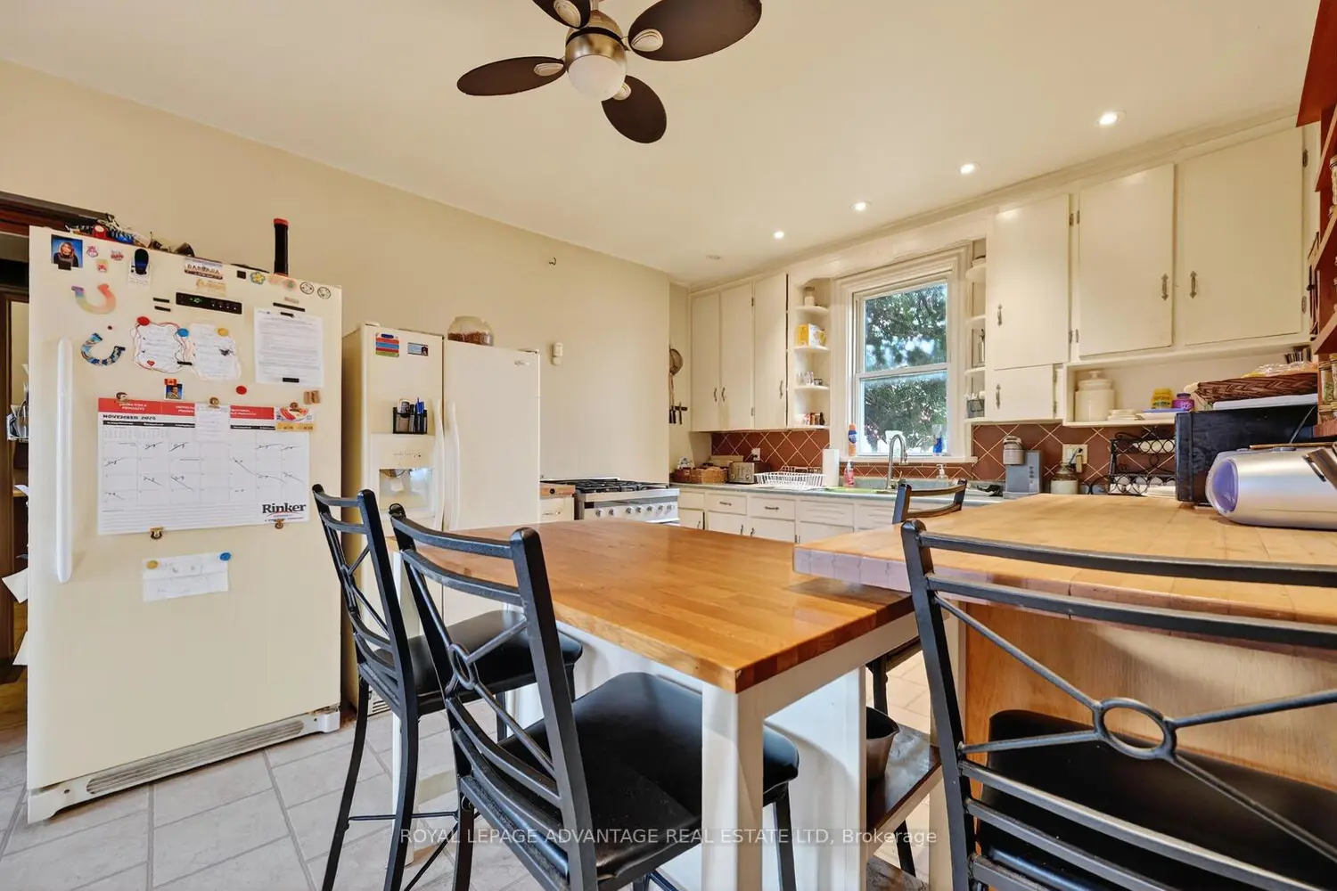 Additional image 8 of 16 Mary Street