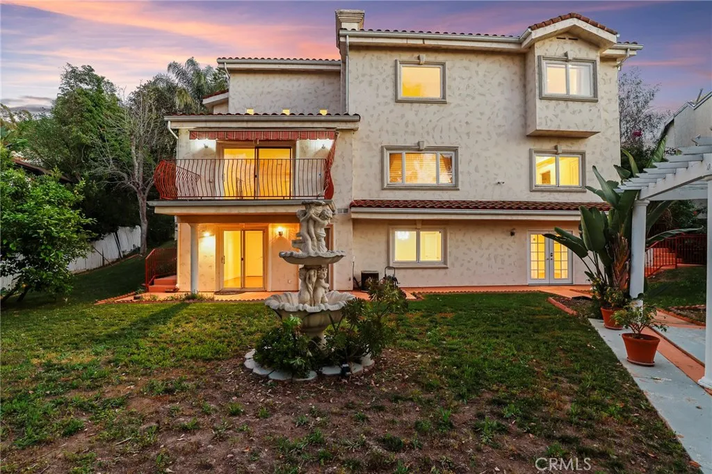 Additional image 109 of 14659 Valley Vista Blvd, Sherman Oaks, CA 91403