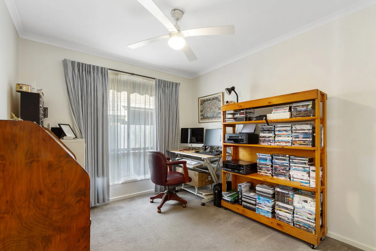 Additional image 9 of 8 Alison Court, Sale VIC 3850