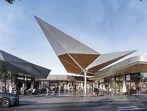 Additional image 20 of 15 Cherrytree Lane, Box Hill South VIC 3128