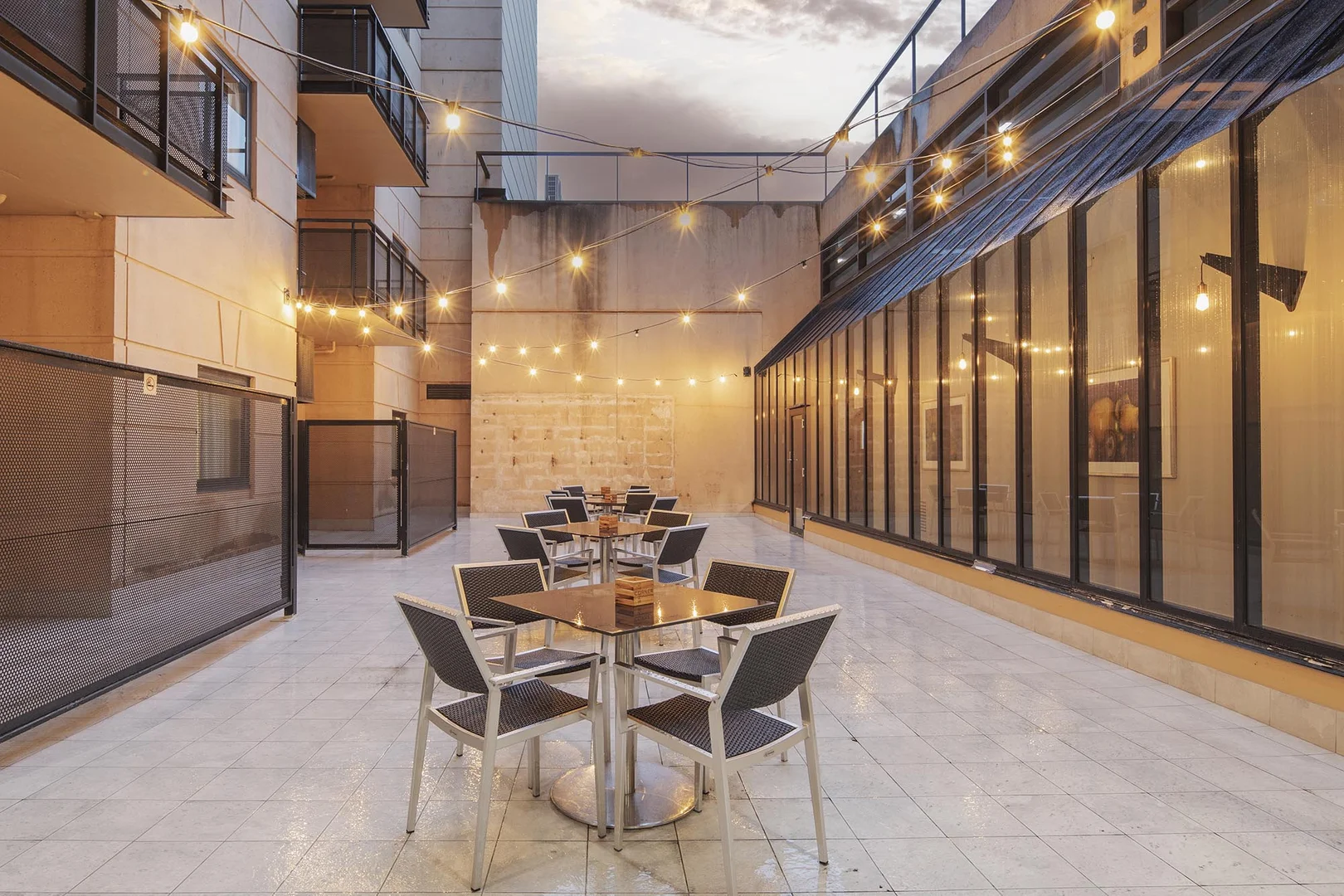 Additional image 20 of 710/201 Hay Street, East Perth WA 6004