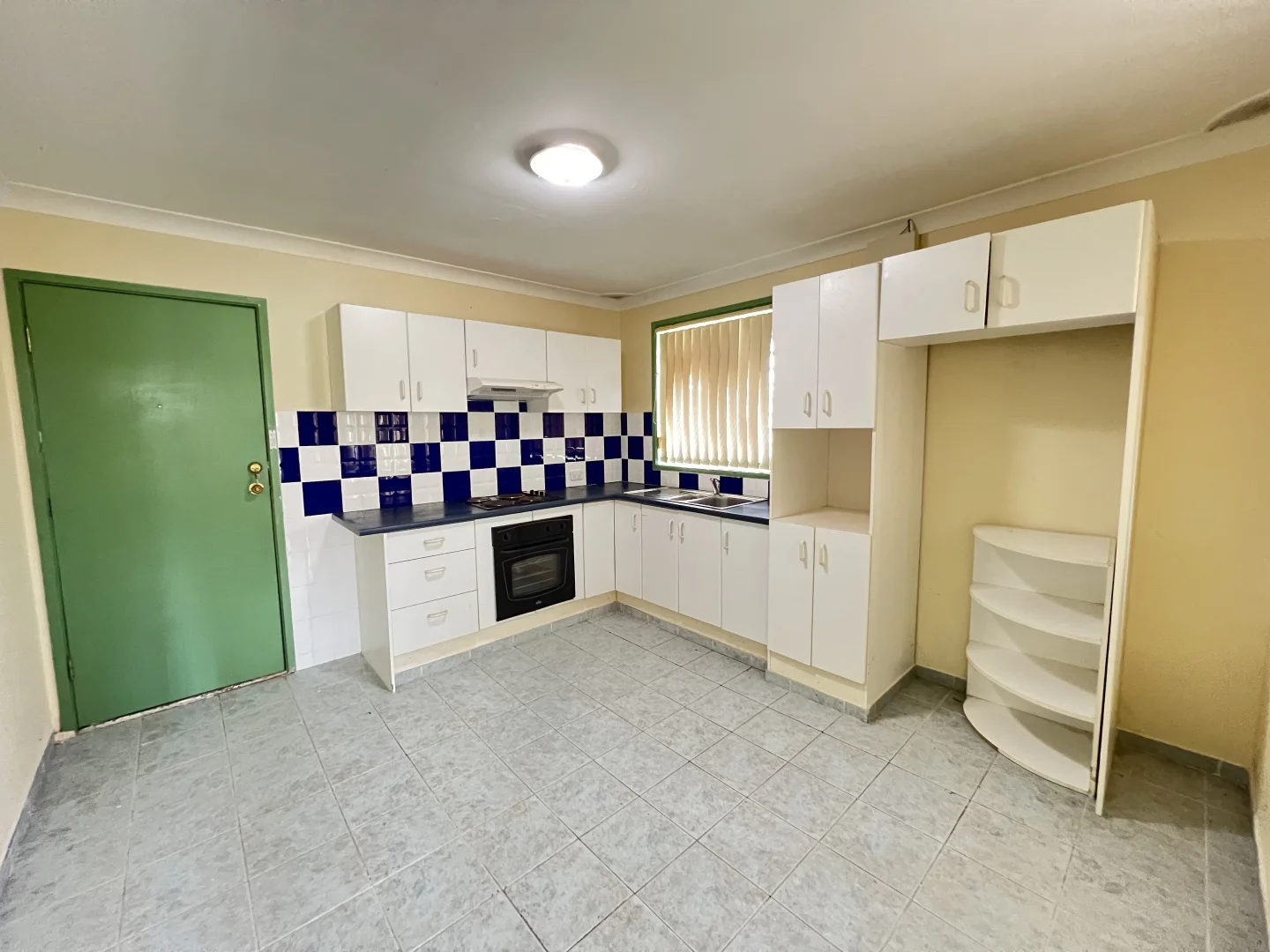 Additional image 6 of 280 Ramsay Road, Kemps Creek NSW 2178