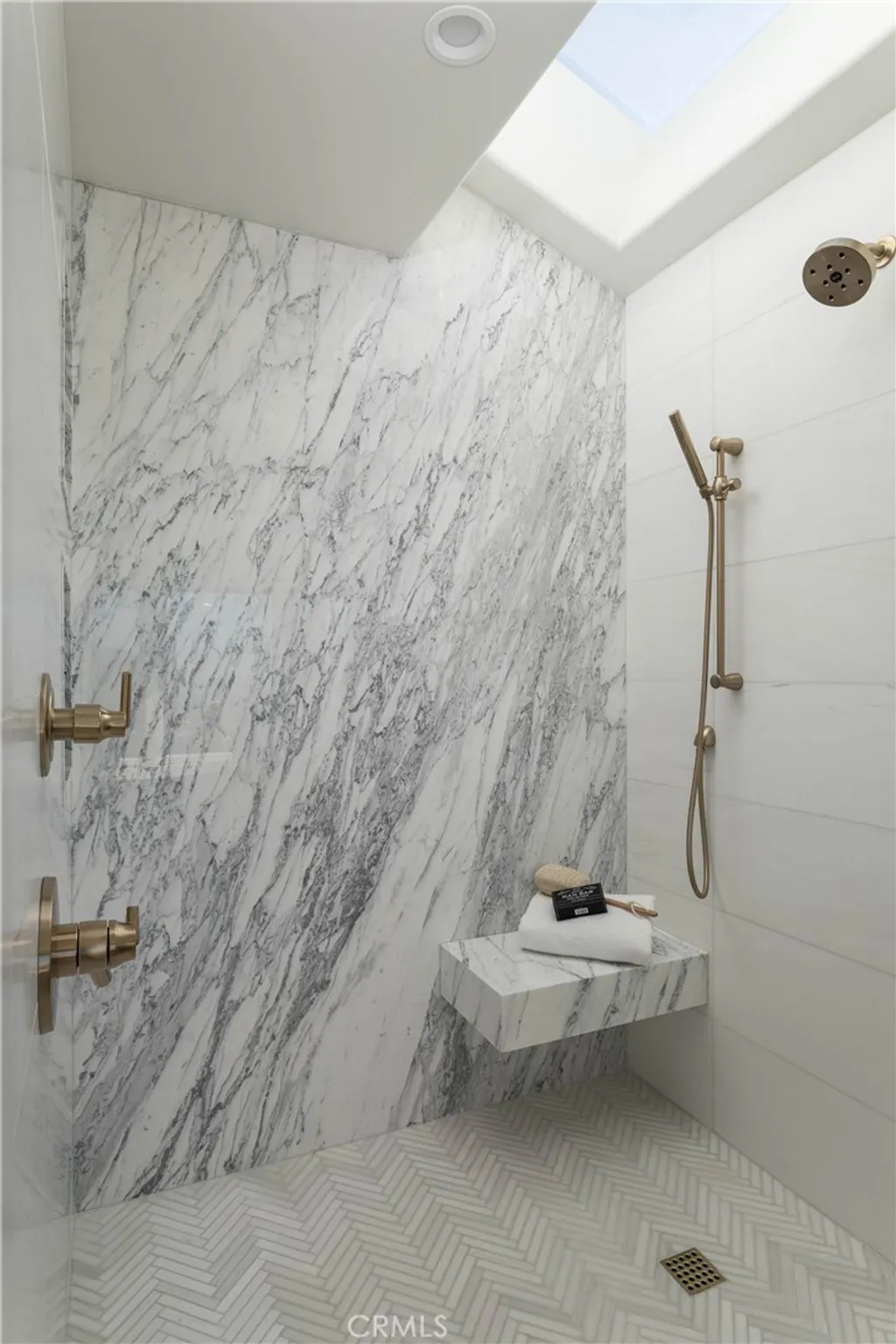 Additional image 28 of 815 Calle Dulcinea, San Clemente, CA 92672