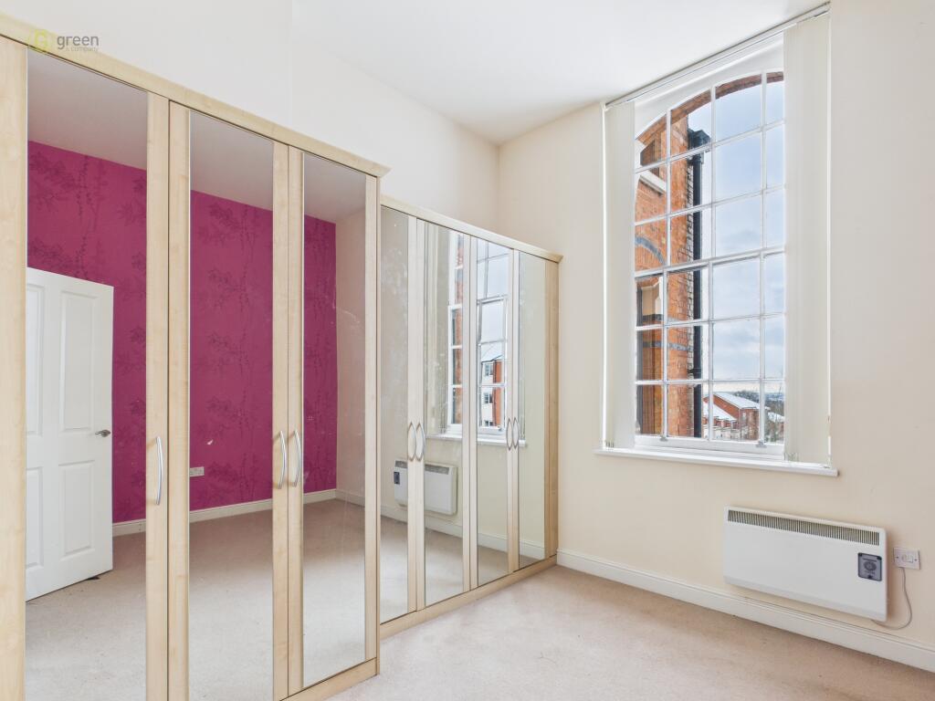 Additional image 17 of Highcroft Hall, Highcroft Road, Birmingham, B23