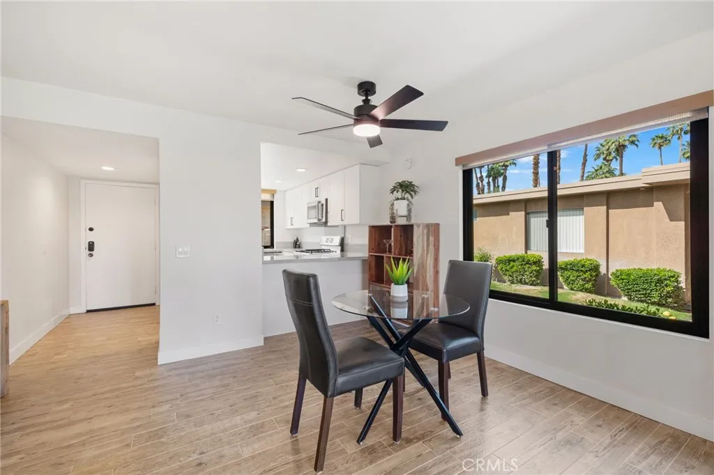 Additional image 14 of 78 Sunrise Drive, Rancho Mirage, CA 92270