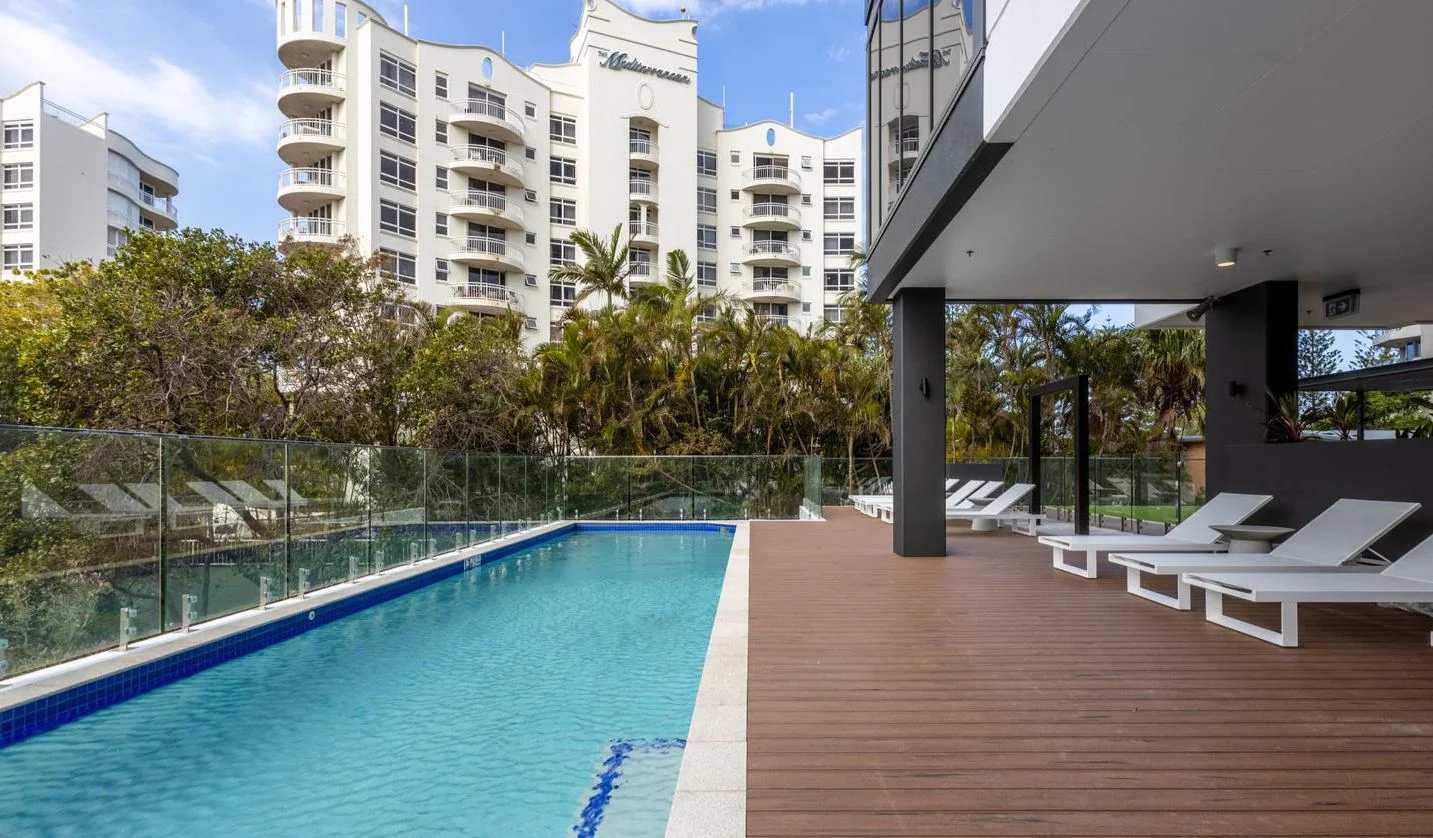 Additional image 27 of 20/1969 Gold Coast Highway, Burleigh Heads QLD 4220