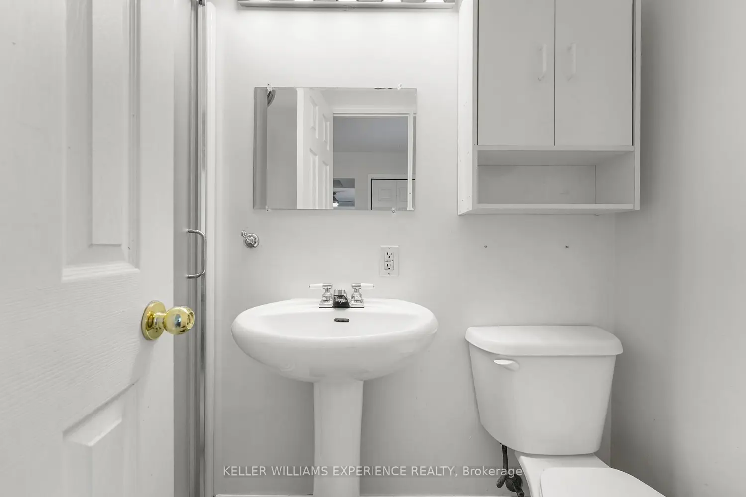 Additional image 10 of 190 Centre Street