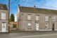 Llandybie Road, Carmarthenshire SA18
