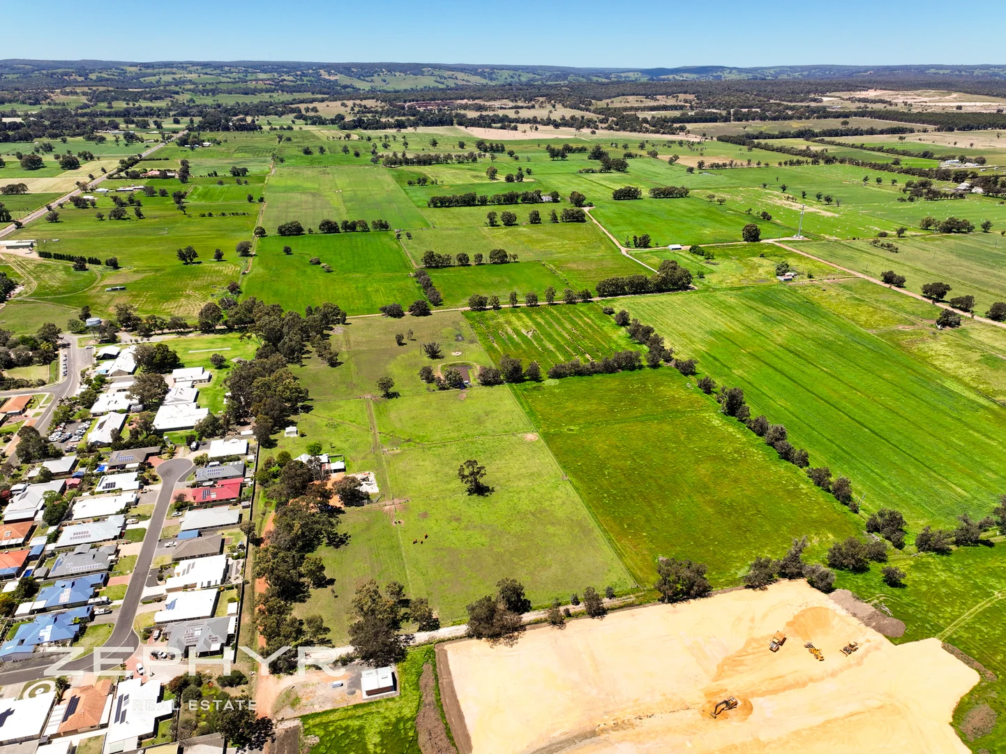 Additional image 7 of 42 Clearys Road, Dardanup WA 6236