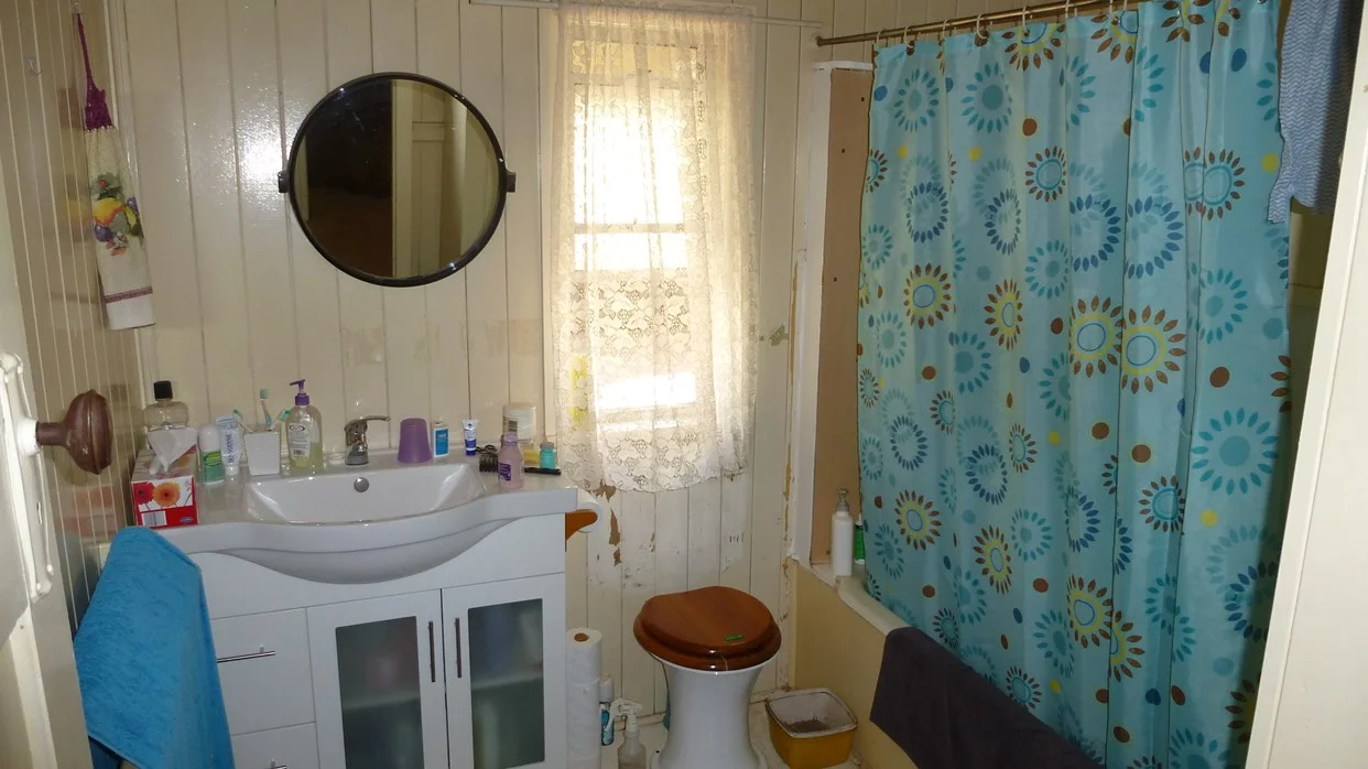 Additional image 10 of Tara QLD 4421