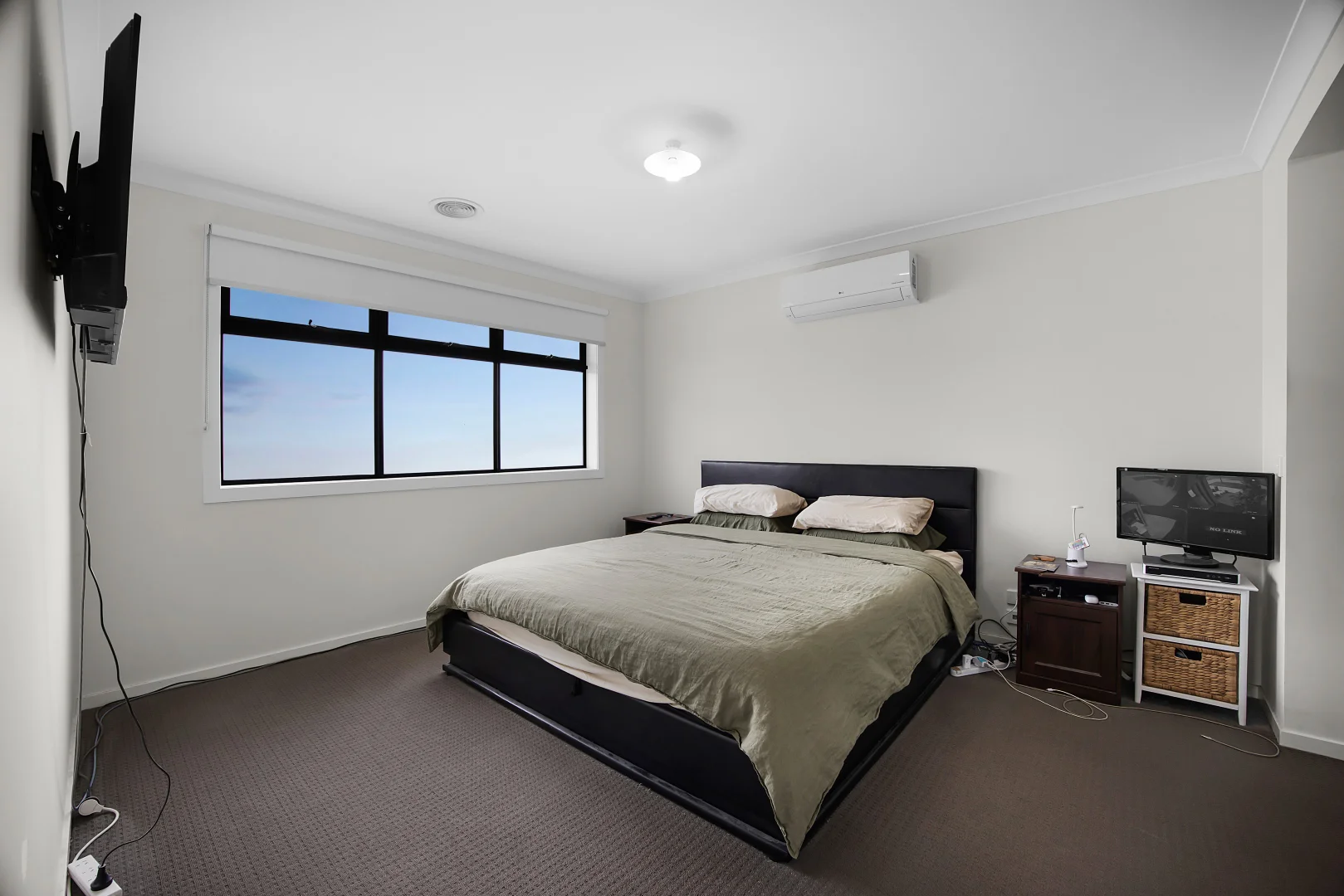 Additional image 12 of 40 Millbrook Drive, Wyndham Vale VIC 3024