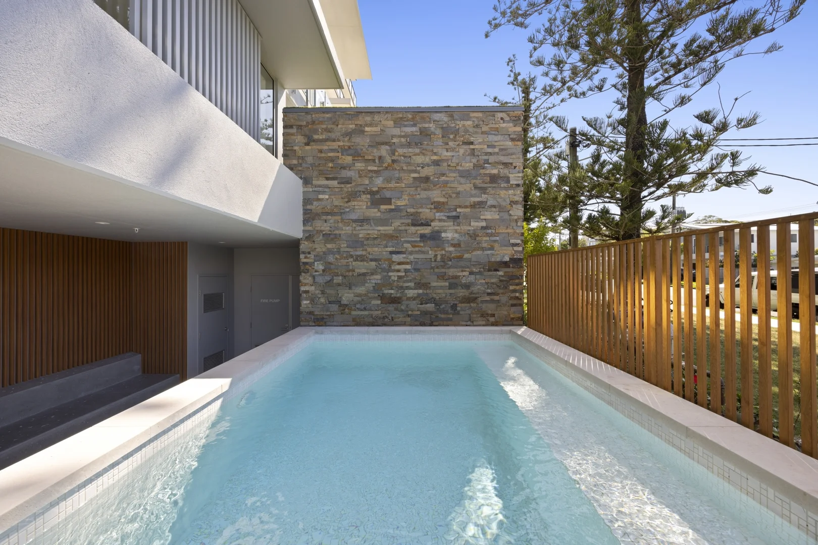 Additional image 20 of 201/48 King Street, Kings Beach QLD 4551