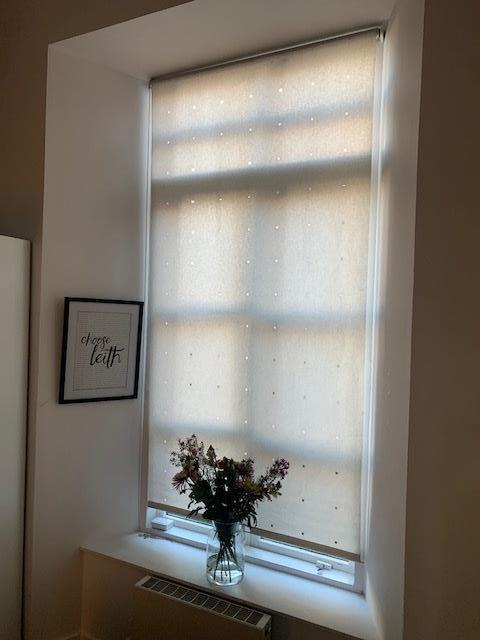 Additional image 26 of 1 Bed Flat, Leith, EH6, N1 7GU