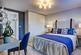 Additional image 6 of Plot 381, The Thornwood at Byrehill Grange, Byrehill Place, Kilwinning KA13