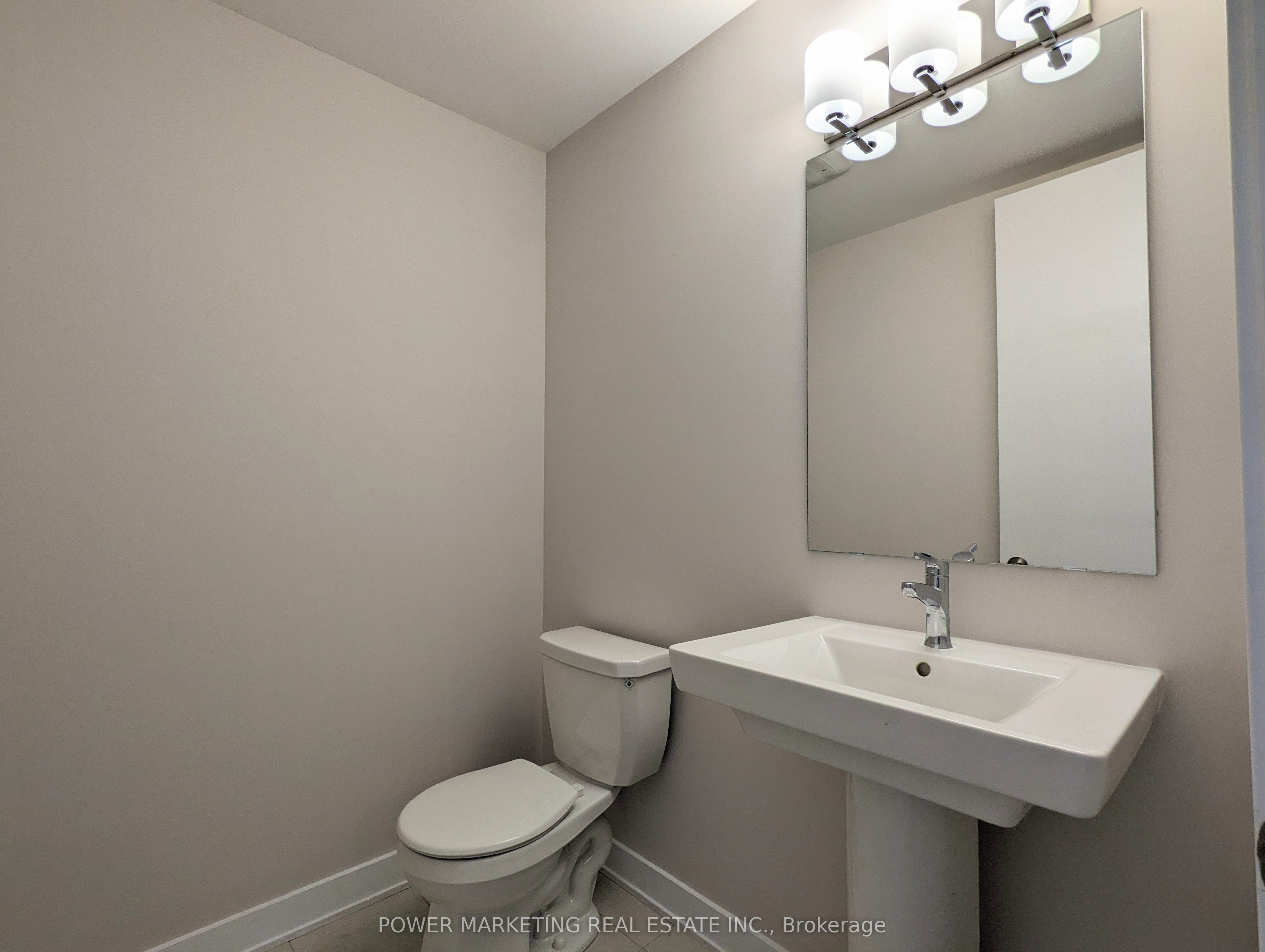 Additional image 6 of 25 Chasing Grove, Ottawa, ON, K0A 2Z0