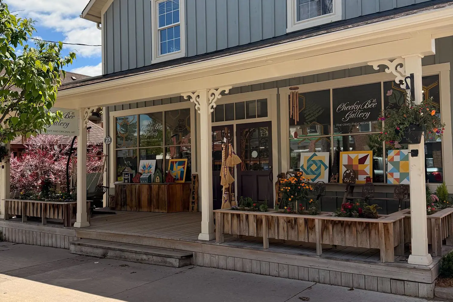 Additional image 6 of Lot 55 County Rd 25