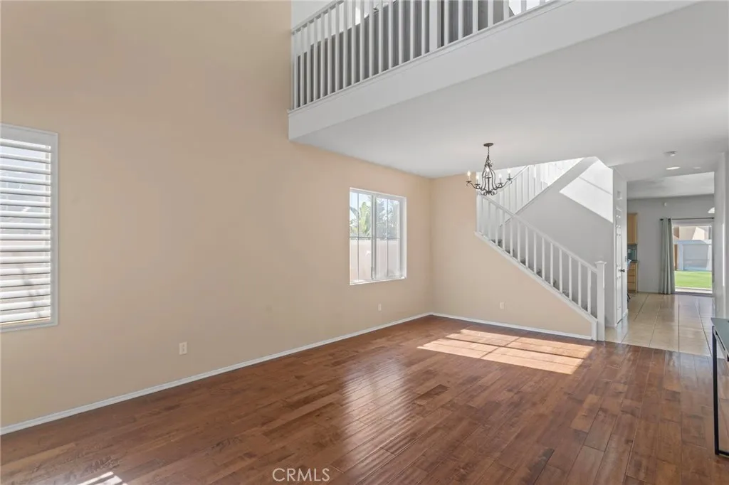 Additional image 49 of 294 Kieswetter St, Colton, CA 92324