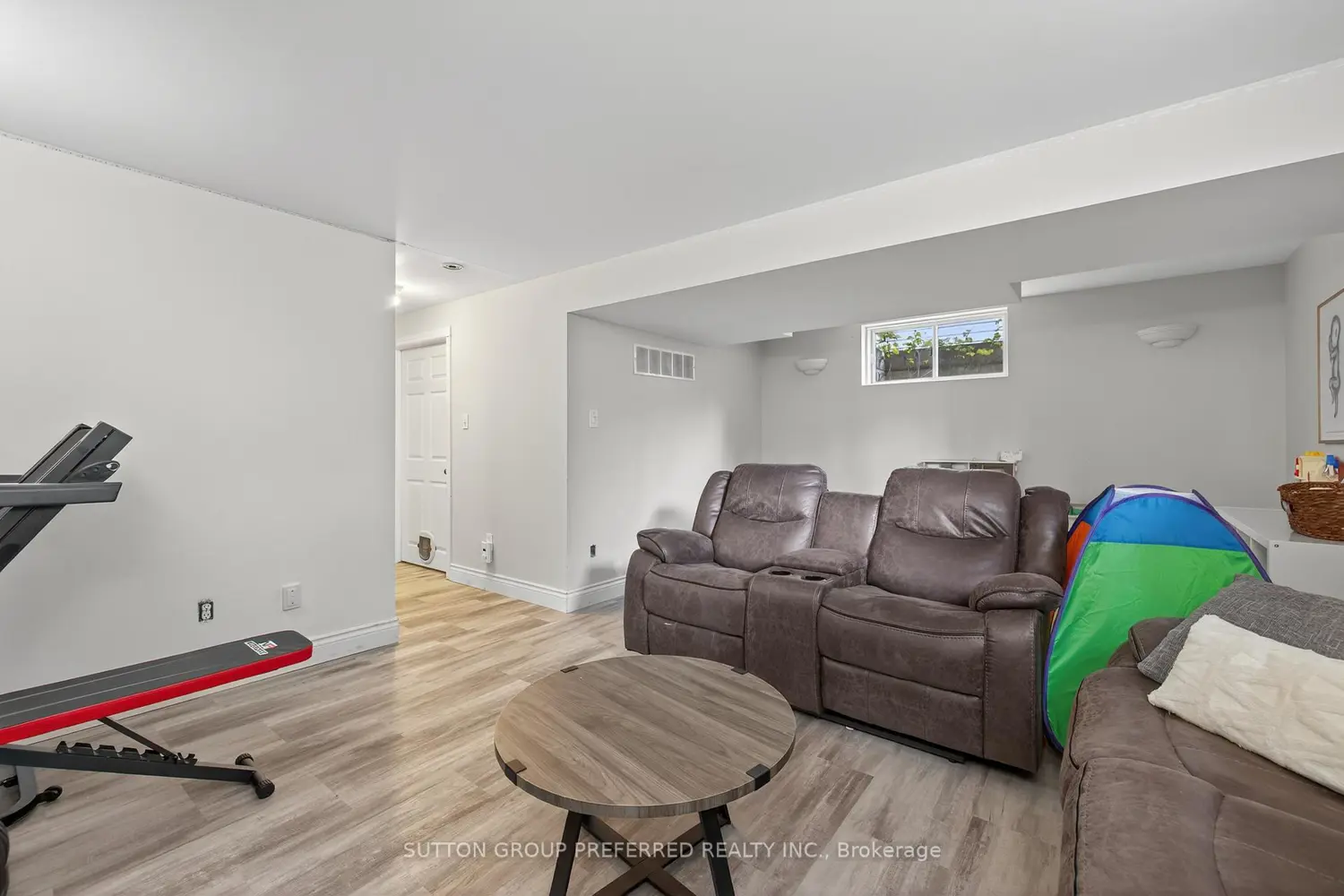 Additional image 8 of 187 Victoria Street