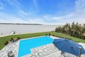Additional image 37 of 17 Romana Dr, Hampton Bays, NY, 11946