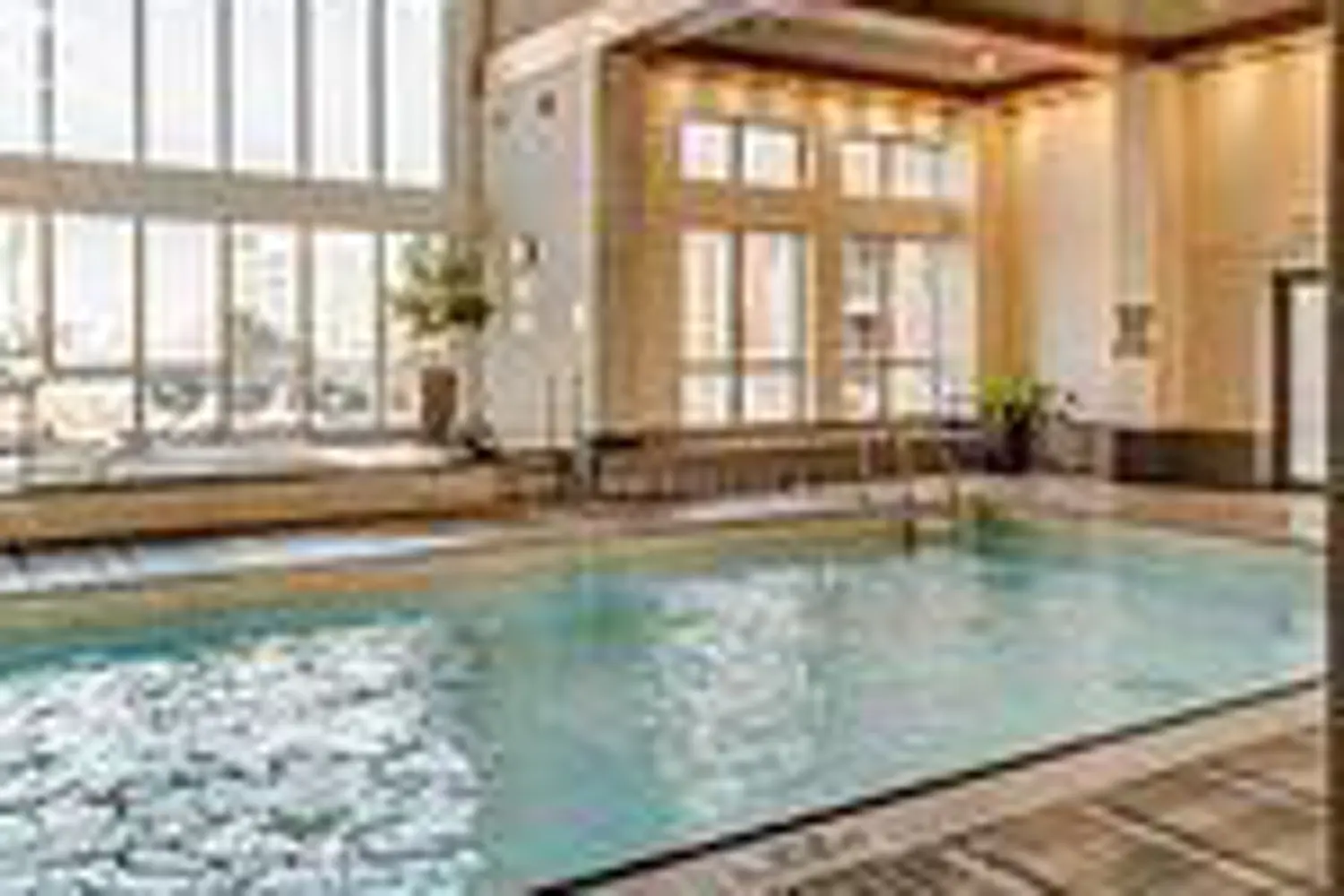 Additional image 15 of 4090 Living Arts Drive 2306