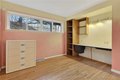 Additional image 28 of 63 Lake Rd, Dryden, NY, 13053