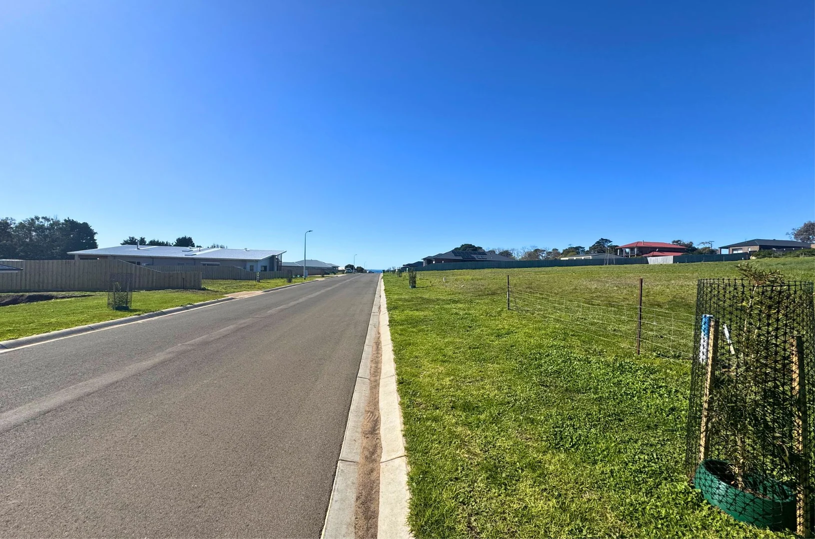 Additional image 4 of 44 Viking Court, Portland VIC 3305