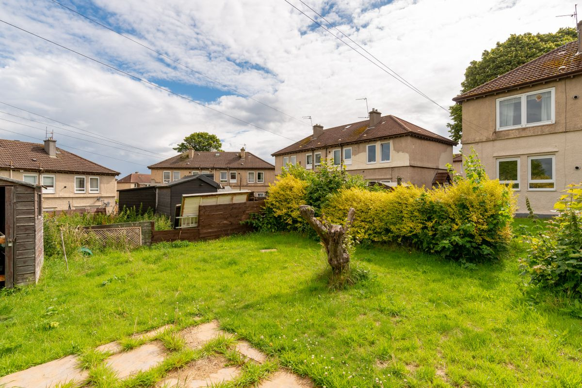 Additional image 13 of 2 Bed Semi-Detached House, Lochend Gardens, EH7, N1 7GU