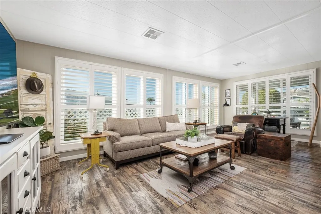 Additional image 60 of 129 Mira Del Sur, San Clemente, CA 92673