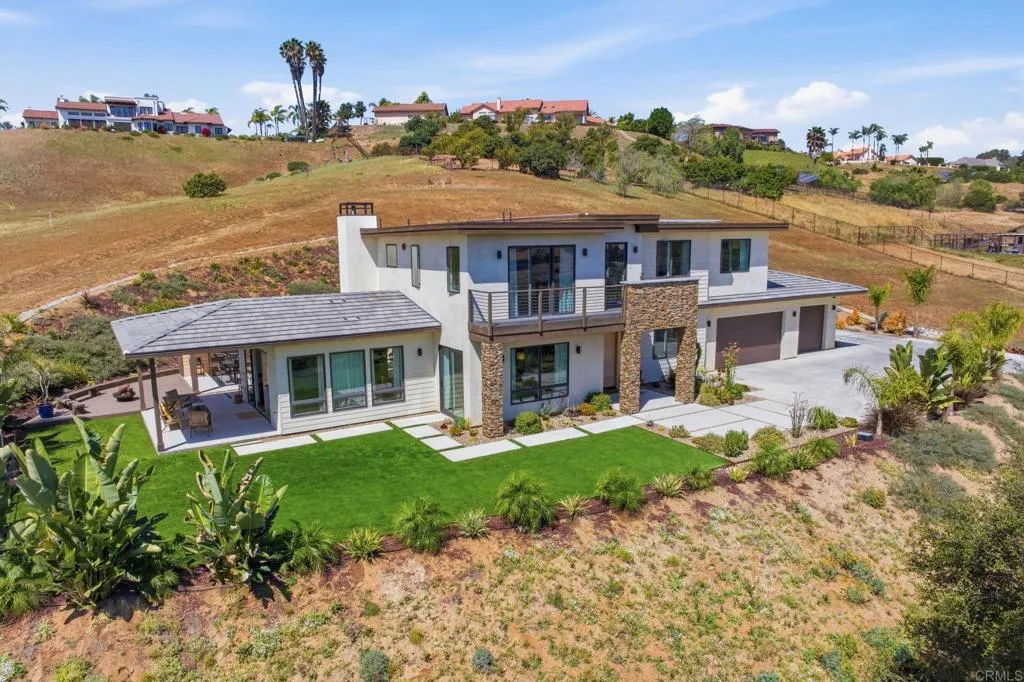 Additional image 108 of 4407 Ramona Drive, Fallbrook, CA 92028