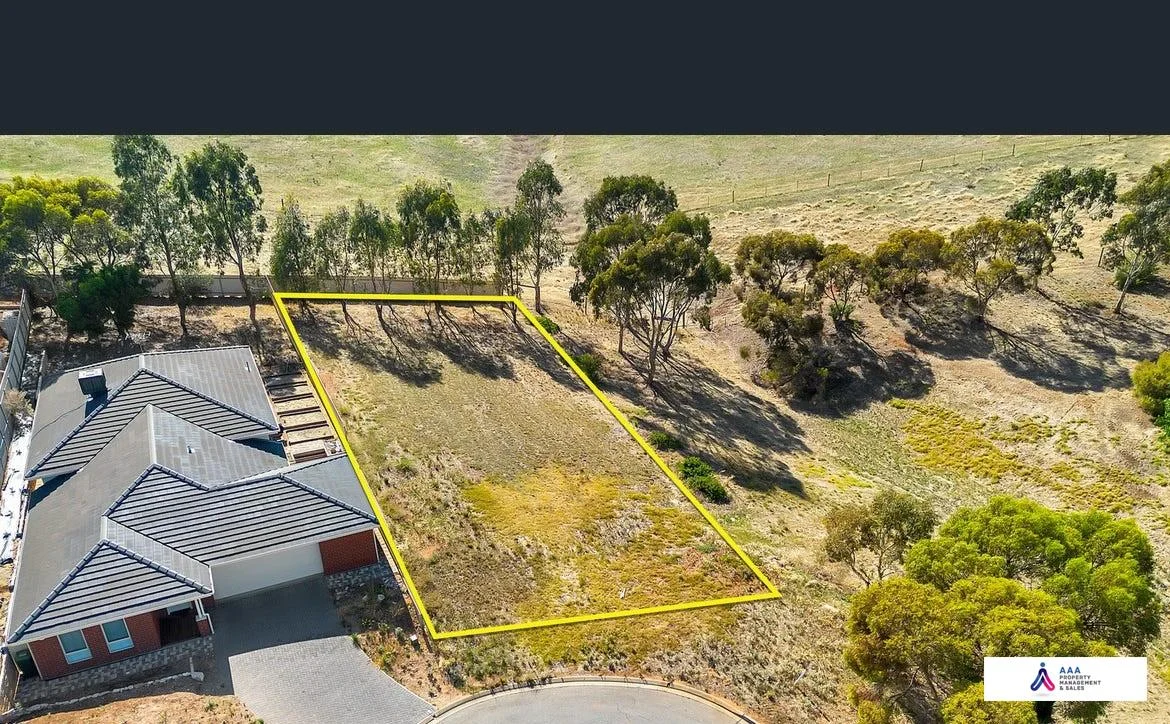 Additional image 3 of 25 Grand View Place, Blakeview SA 5114