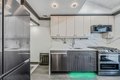 Additional image 25 of 32 Everett St, Lynbrook, NY, 11563