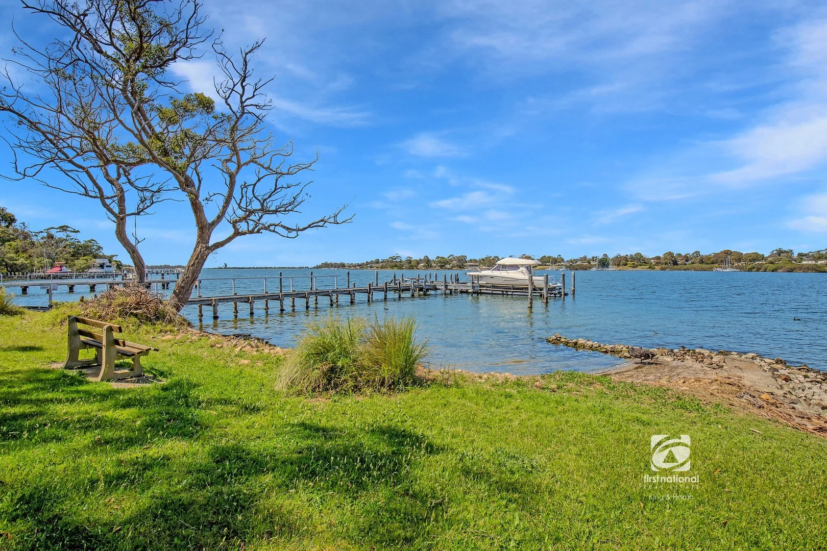Additional image 7 of 153 Newlands Drive, Paynesville VIC 3880