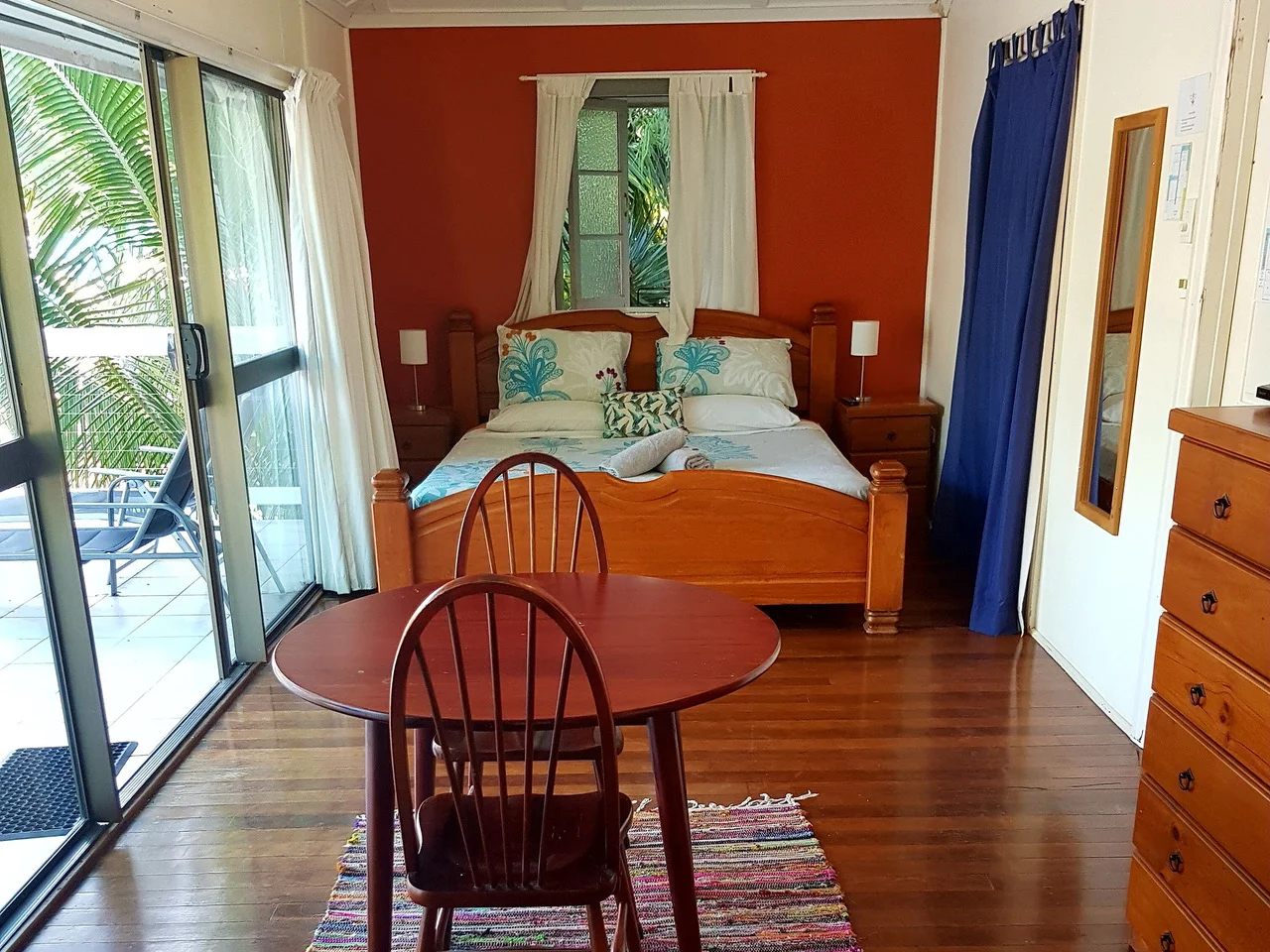 Additional image 10 of 27 Marine Parade, Arcadia QLD 4819