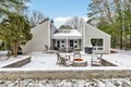Additional image 36 of 97 Walton Heath Way, Mashpee, MA, 02649