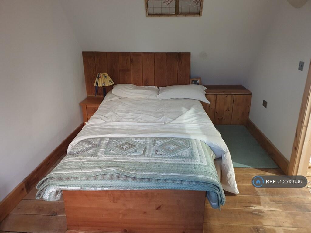 Additional image 7 of Stable Cottage, East Coker, Yeovil, BA22