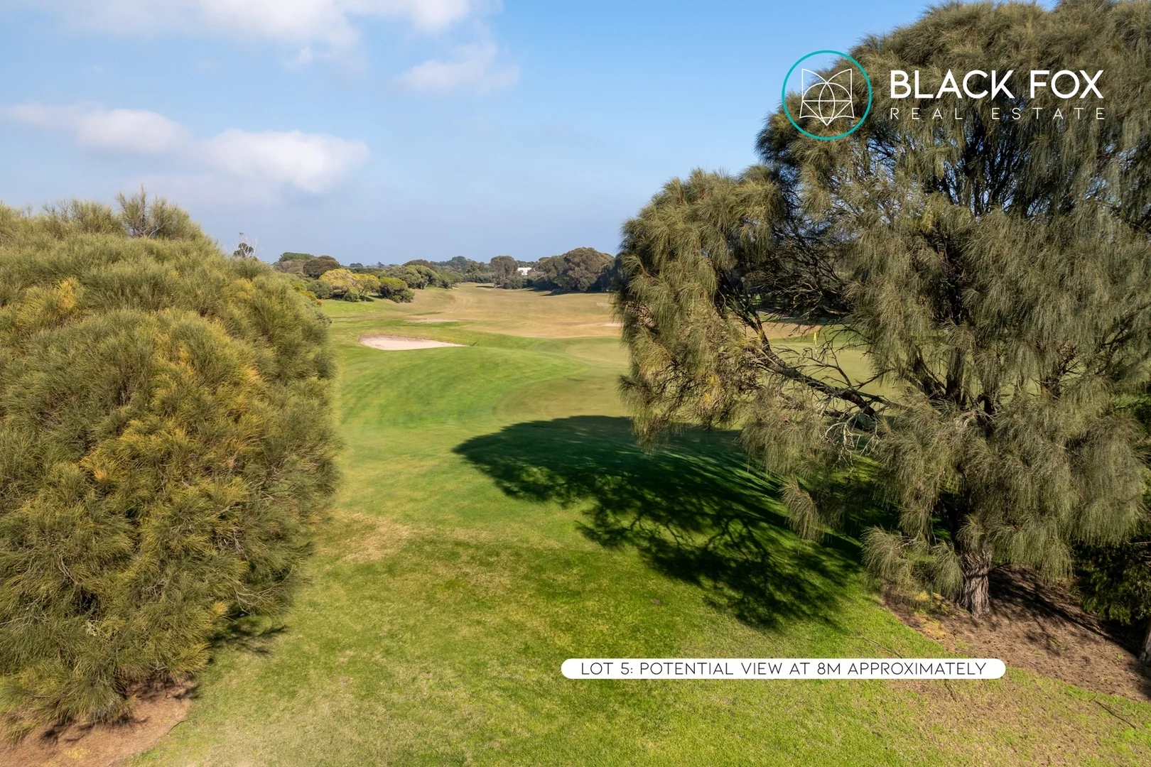 Additional image 18 of 3-5 Hardwood Road, Cape Schanck VIC 3939
